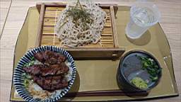 2023-04-17 11.02.17.JPG